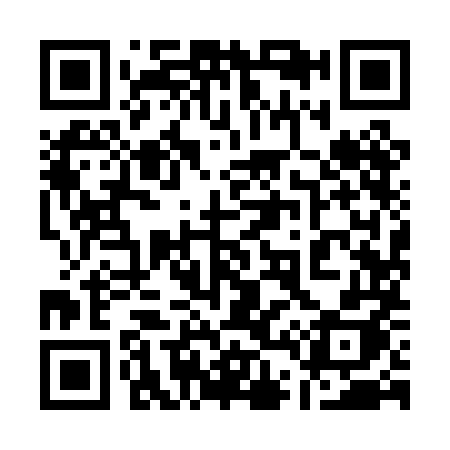 QR code for 1490MH