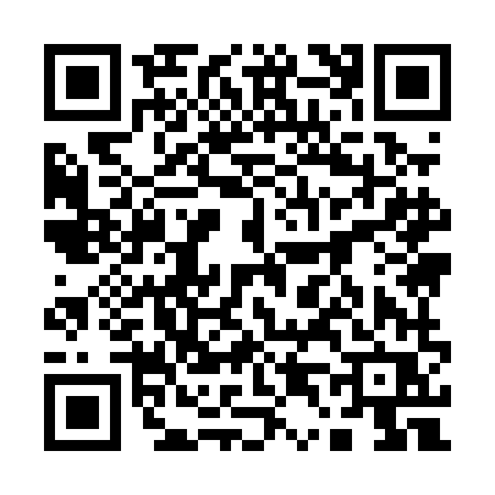 QR code for 1490MRI
