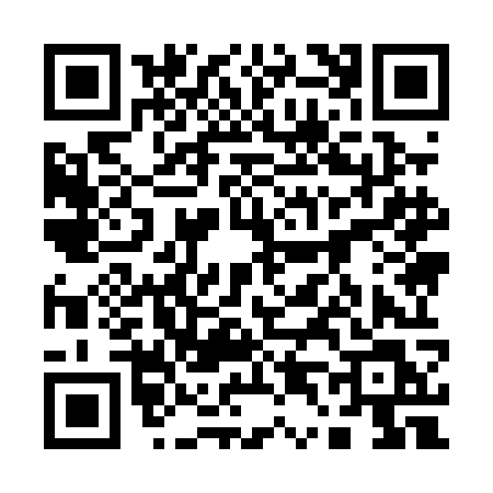 QR code for 1490OLM