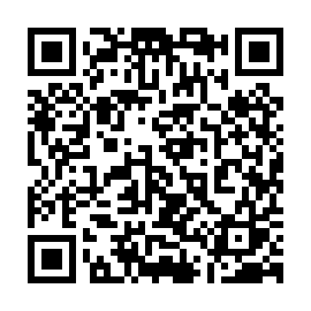 QR code for 1490QS