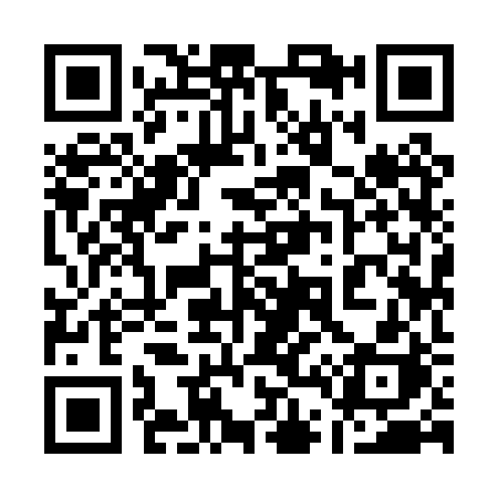 QR code for 1490RH
