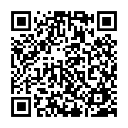 QR code for 1490SG