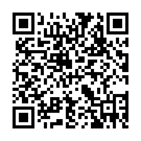 QR code for 1490UL