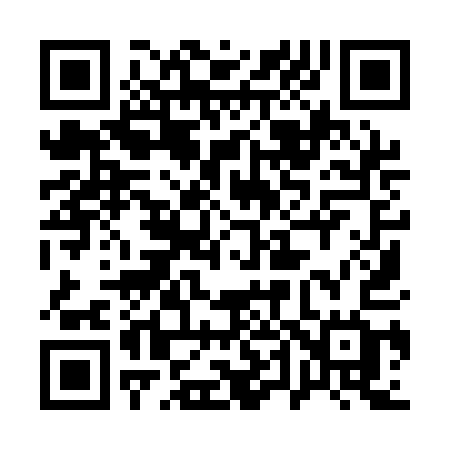 QR code for 1491AG