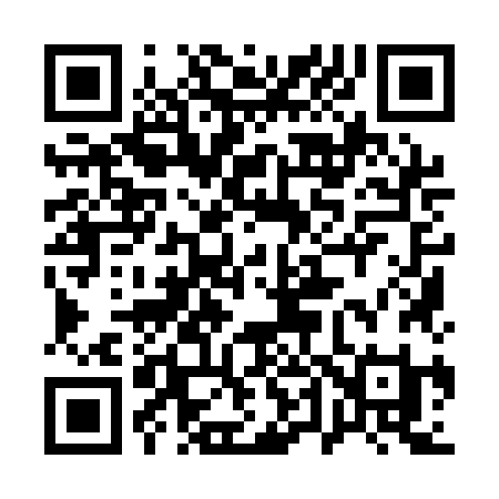 QR code for 1491JI