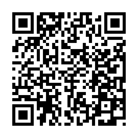 QR code for 1491KAC