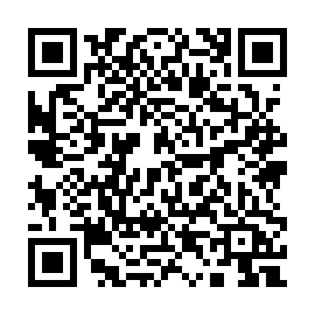 QR code for 1491PCZ