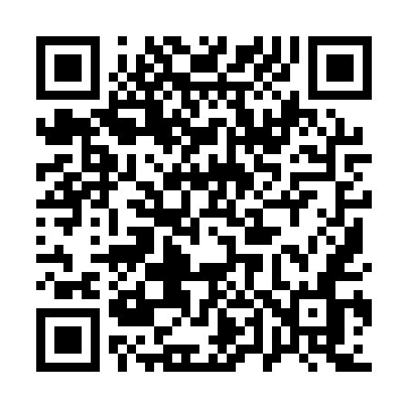 QR code for 1491UN