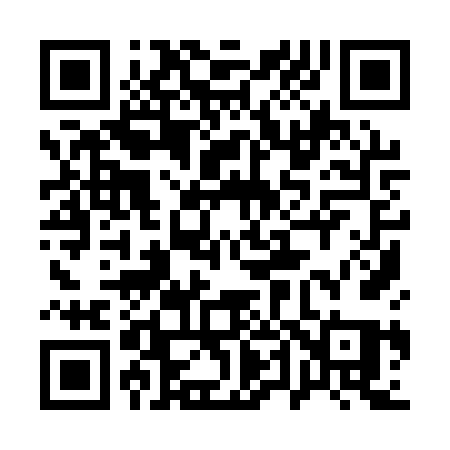 QR code for 1491VQ