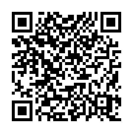 QR code for 1491ZW