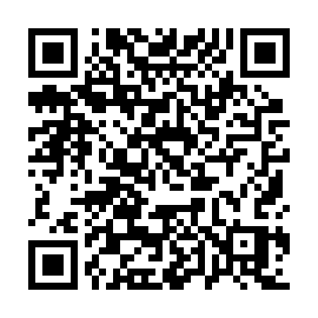 QR code for 1492SS