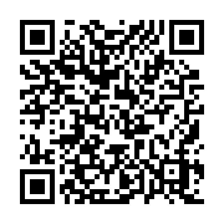 QR code for 1492SZ