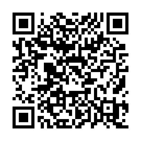 QR code for 1492VI