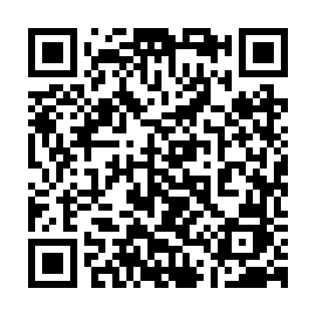 QR code for 1492VJ