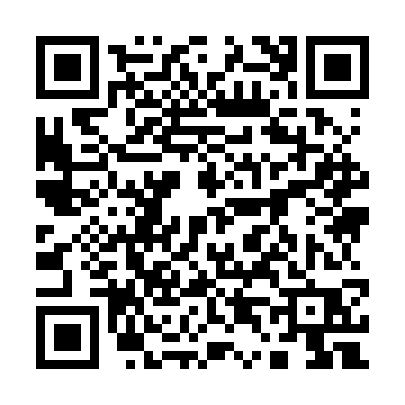 QR code for 1492WPQ