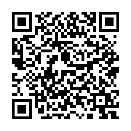 QR code for 1492WUL