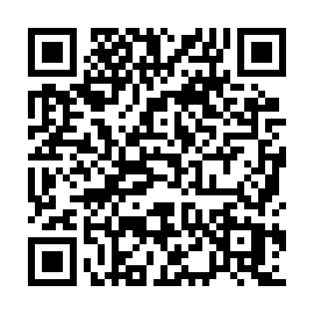 QR code for 1492WUY