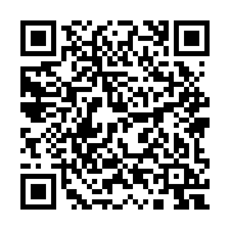 QR code for 1492YCK