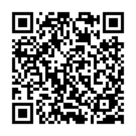 QR code for 1492YE