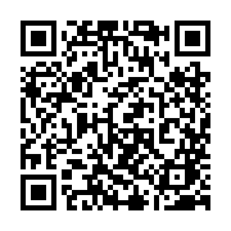 QR code for 1493MC