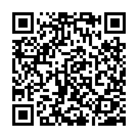 QR code for 1493OX