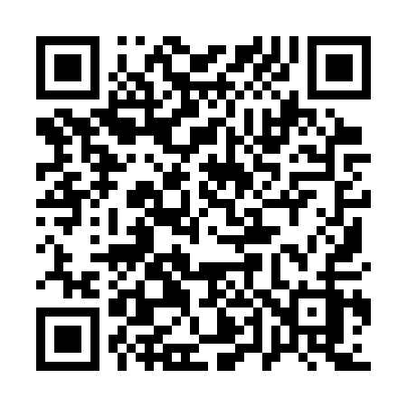 QR code for 1493QZ