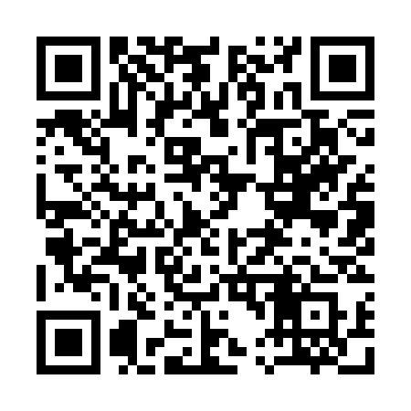 QR code for 1493SS