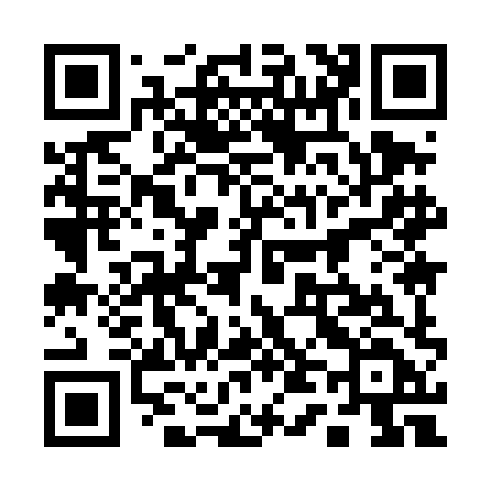 QR code for 1494HD