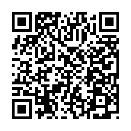 QR code for 1494IQH