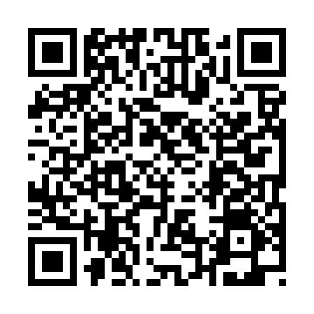 QR code for 1494ITS