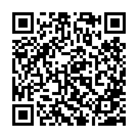 QR code for 1494LW