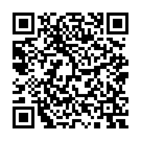 QR code for 1494NNF