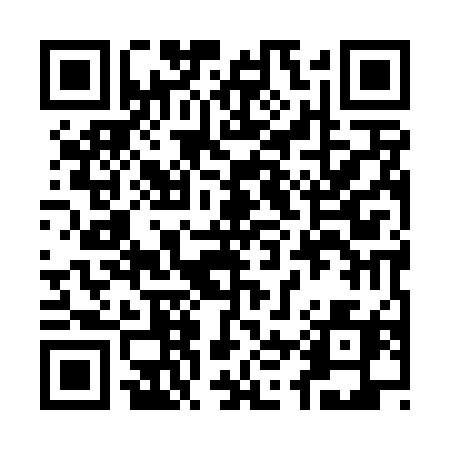 QR code for 1494QB