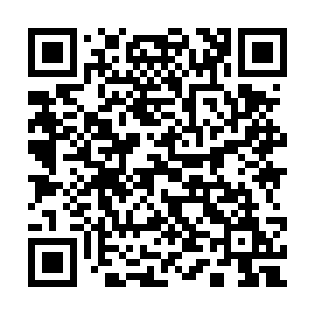 QR code for 1494SM