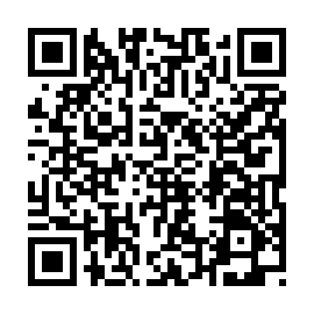 QR code for 1494TUM