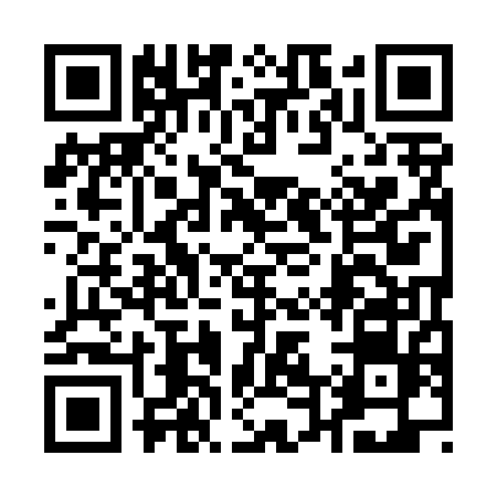 QR code for 1494XFA