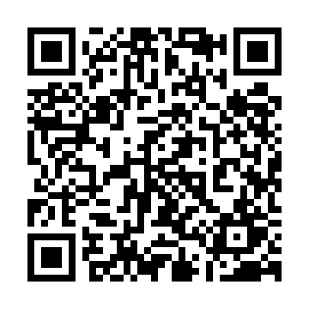 QR code for 1495BT