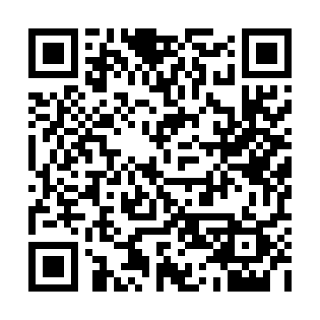 QR code for 1495CQ