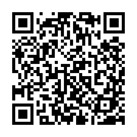 QR code for 1495DH
