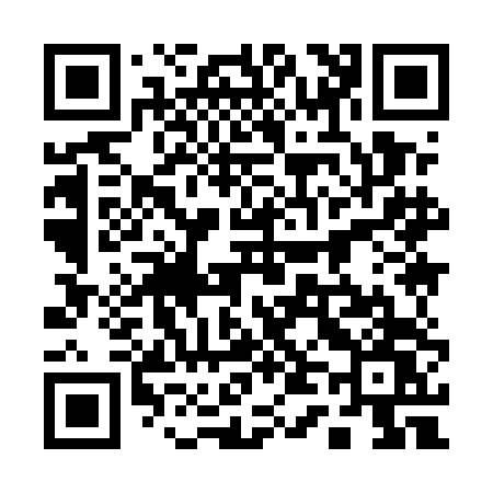 QR code for 1495DW