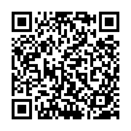 QR code for 1495EO