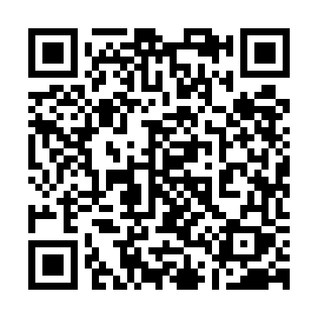 QR code for 1495FY