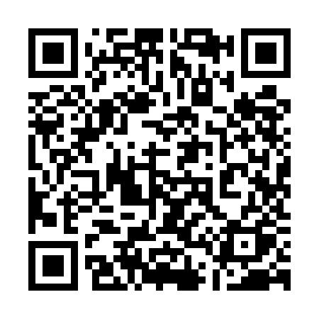 QR code for 1495JQ