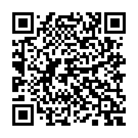 QR code for 1495MD