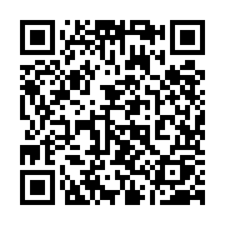 QR code for 1495OQ