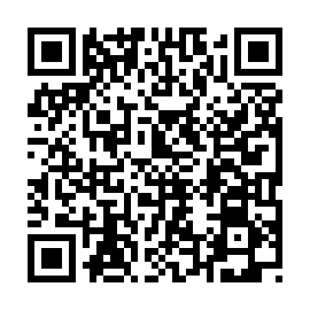 QR code for 1495OVE