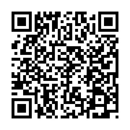 QR code for 1495PWU