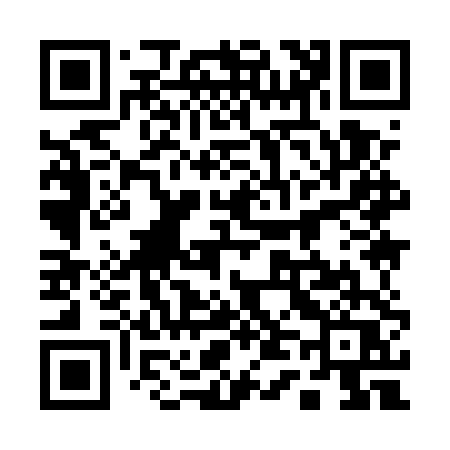 QR code for 1495TQ