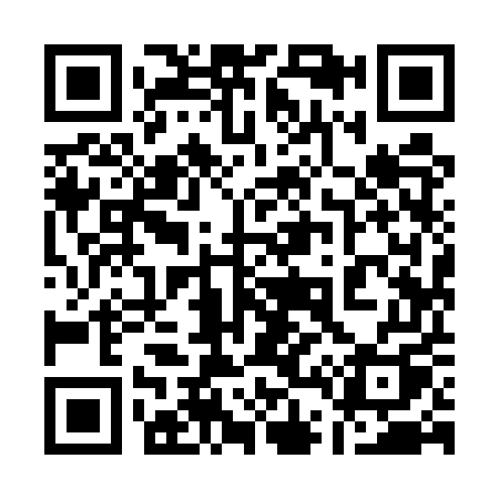 QR code for 1495UQ