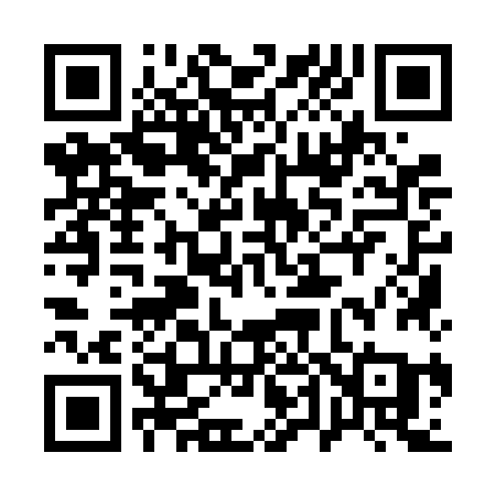 QR code for 1496JA